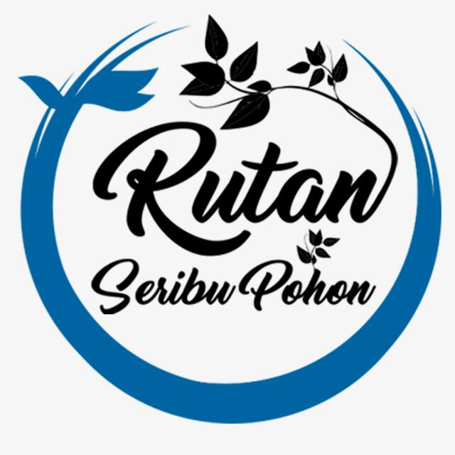 Rutan Batang