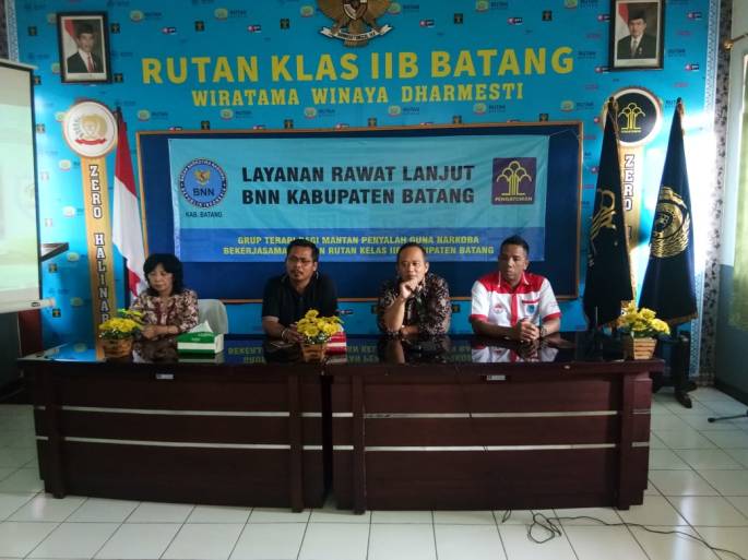 WhatsApp Image 2018-09-28 at 15.02.45