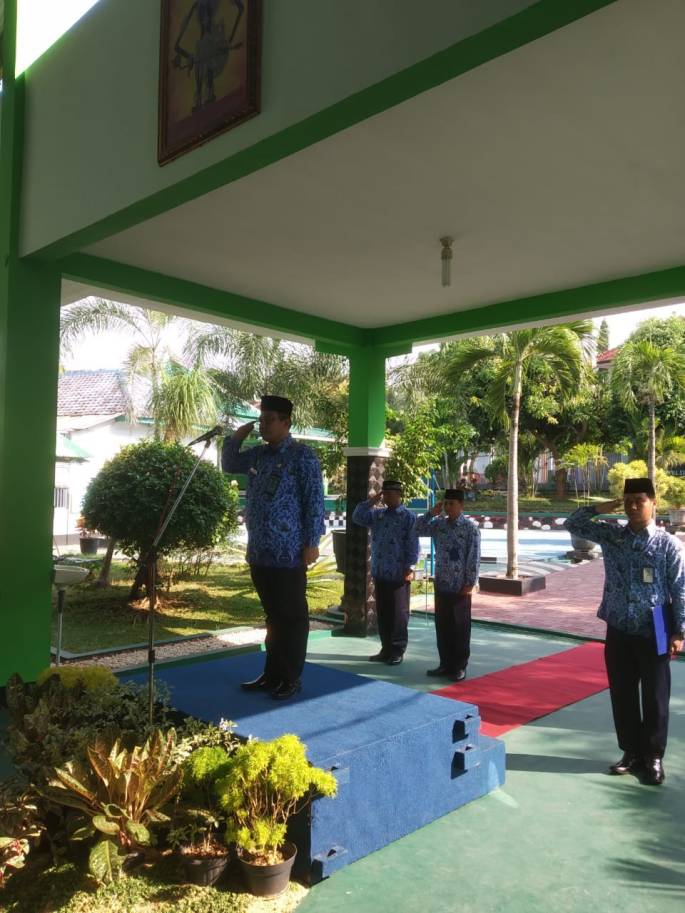 WhatsApp Image 2018-10-01 at 09.26.49