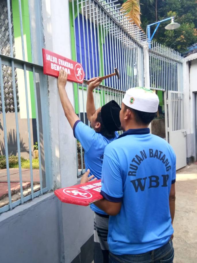 WhatsApp Image 2018-10-01 at 14.58.23