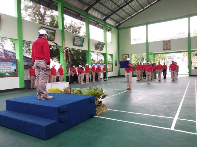 WhatsApp Image 2018-10-03 at 09.24.20