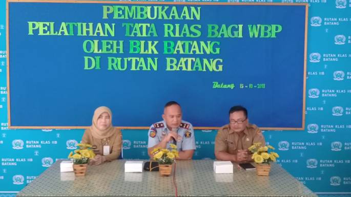 WhatsApp Image 2018-10-15 at 11.32.07