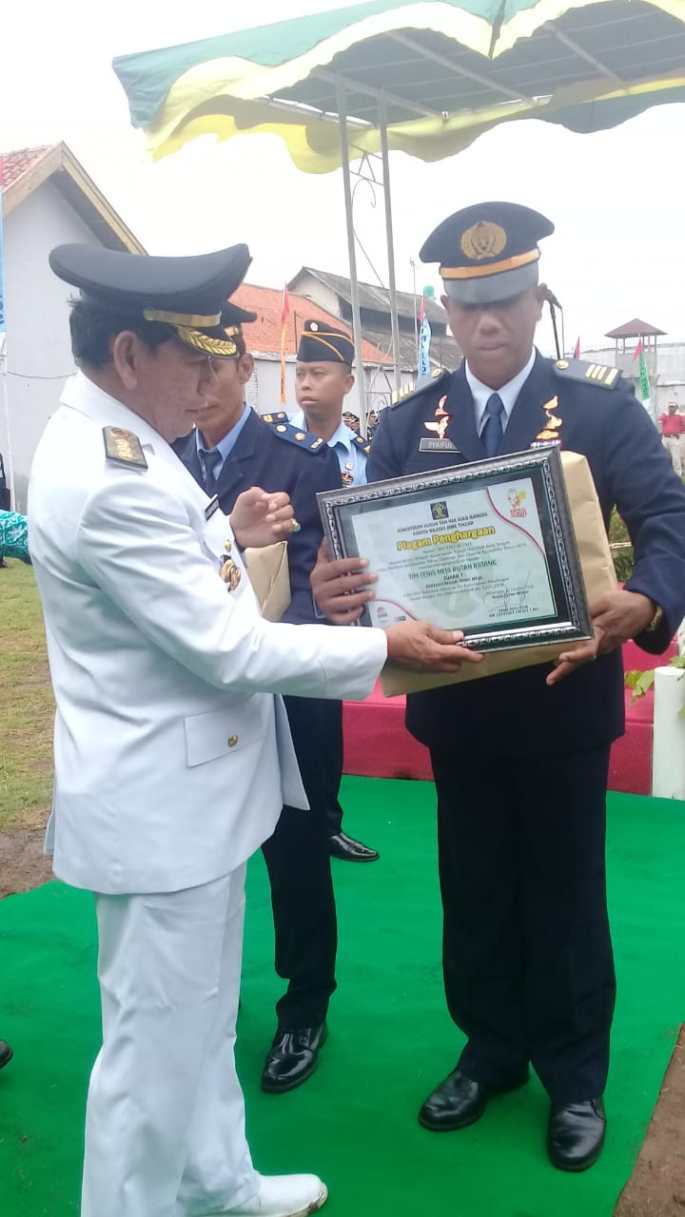 WhatsApp Image 2018-10-30 at 09.20.03