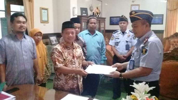 WhatsApp Image 2018-11-06 at 10.03.23