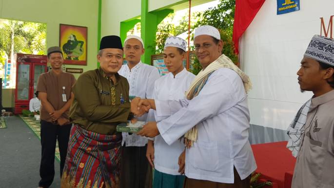 WhatsApp Image 2018-11-19 at 12.59.53