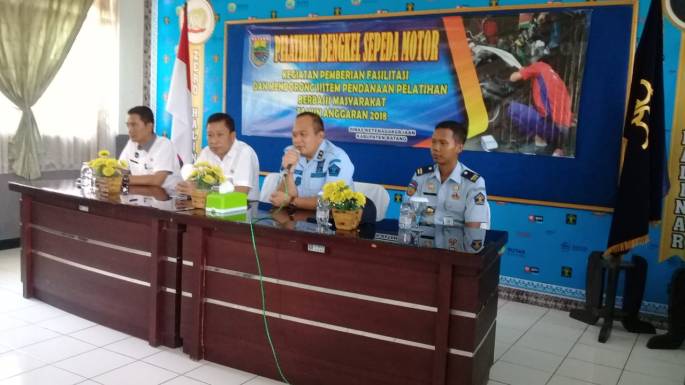 WhatsApp Image 2018-11-21 at 11.09.15