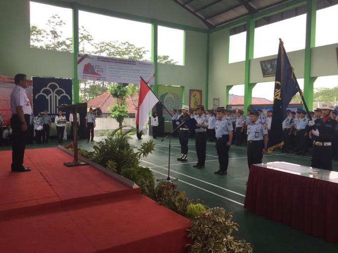 WhatsApp Image 2019-01-29 at 13.13.04