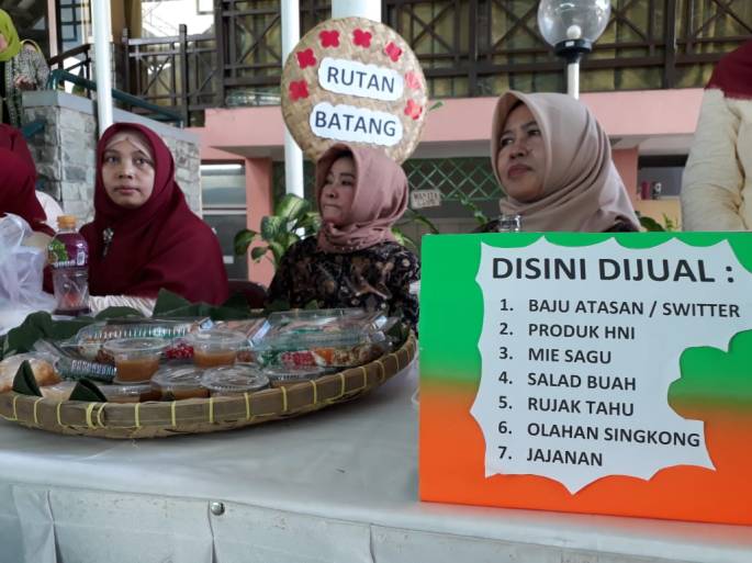 WhatsApp Image 2019-03-16 at 13.29.42