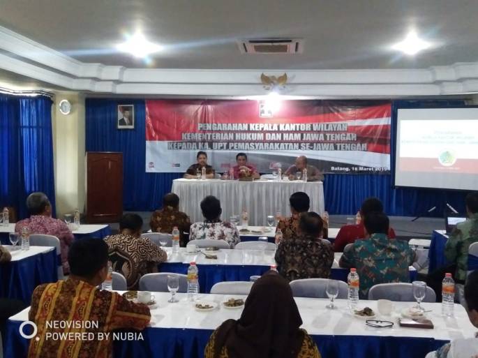 WhatsApp Image 2019-03-16 at 15.30.16