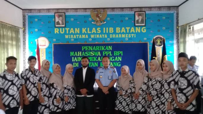 WhatsApp Image 2019-03-18 at 09.57.29