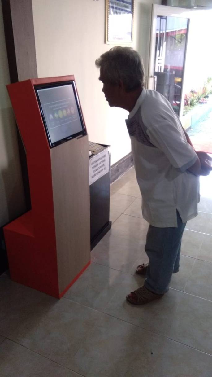 WhatsApp Image 2019-03-26 at 11.01.36