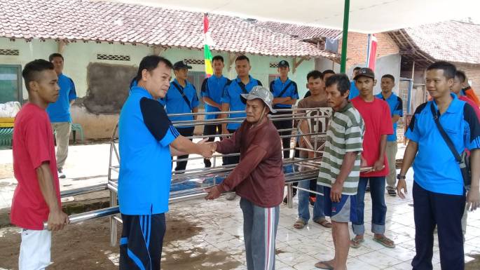 WhatsApp Image 2019-03-27 at 09.08.18