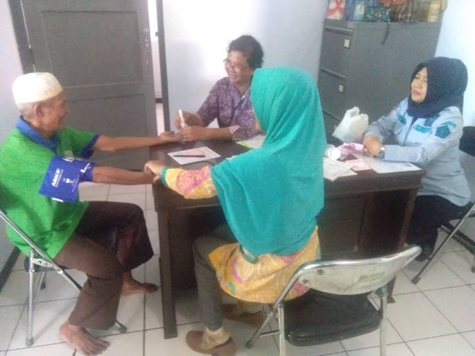 WhatsApp Image 2019-03-28 at 12.36.37