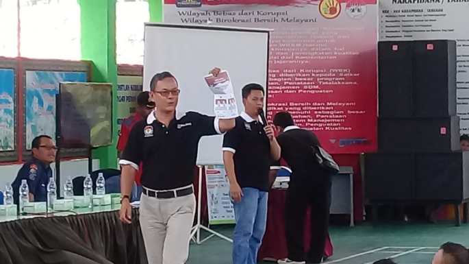 WhatsApp Image 2019-03-29 at 11.02.35