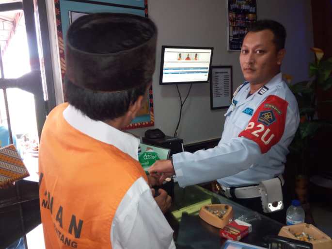 WhatsApp Image 2019-04-02 at 11.00.49