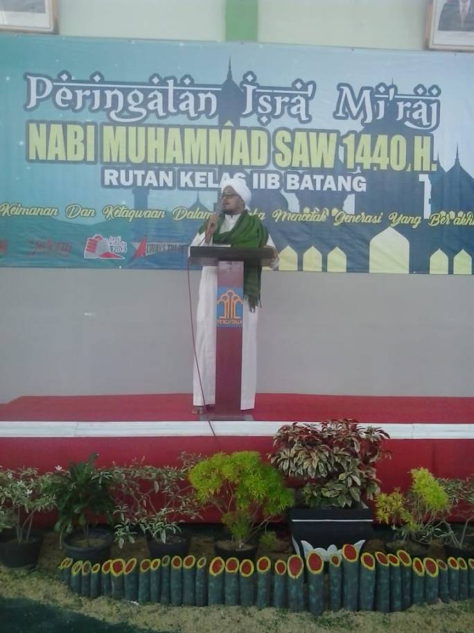 WhatsApp Image 2019-04-09 at 10.48.50