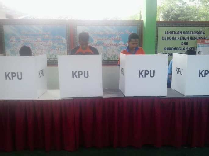 WhatsApp Image 2019-04-17 at 09.19.37