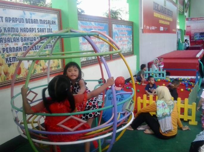 WhatsApp Image 2019-04-22 at 09.06.09