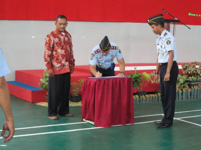 WhatsApp Image 2019-04-29 at 10.47.43