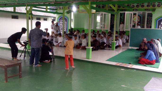 WhatsApp Image 2019-05-02 at 14.30.04