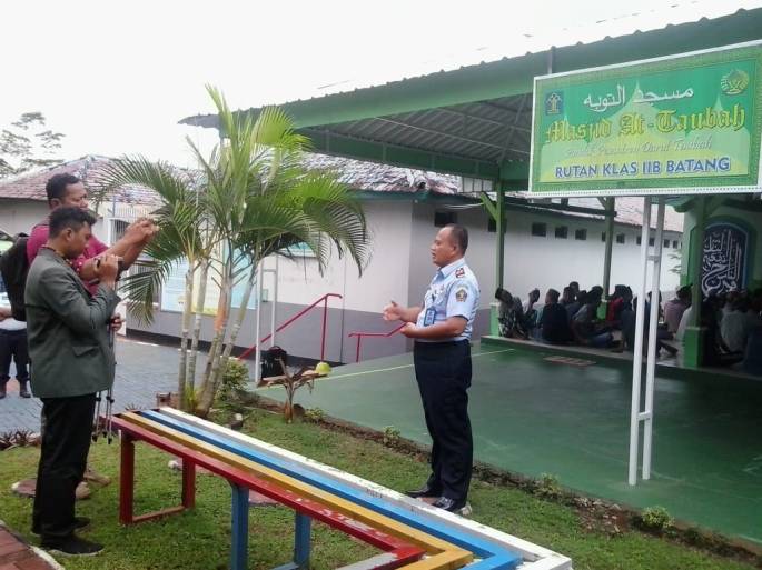 WhatsApp Image 2019-05-02 at 14.34.07