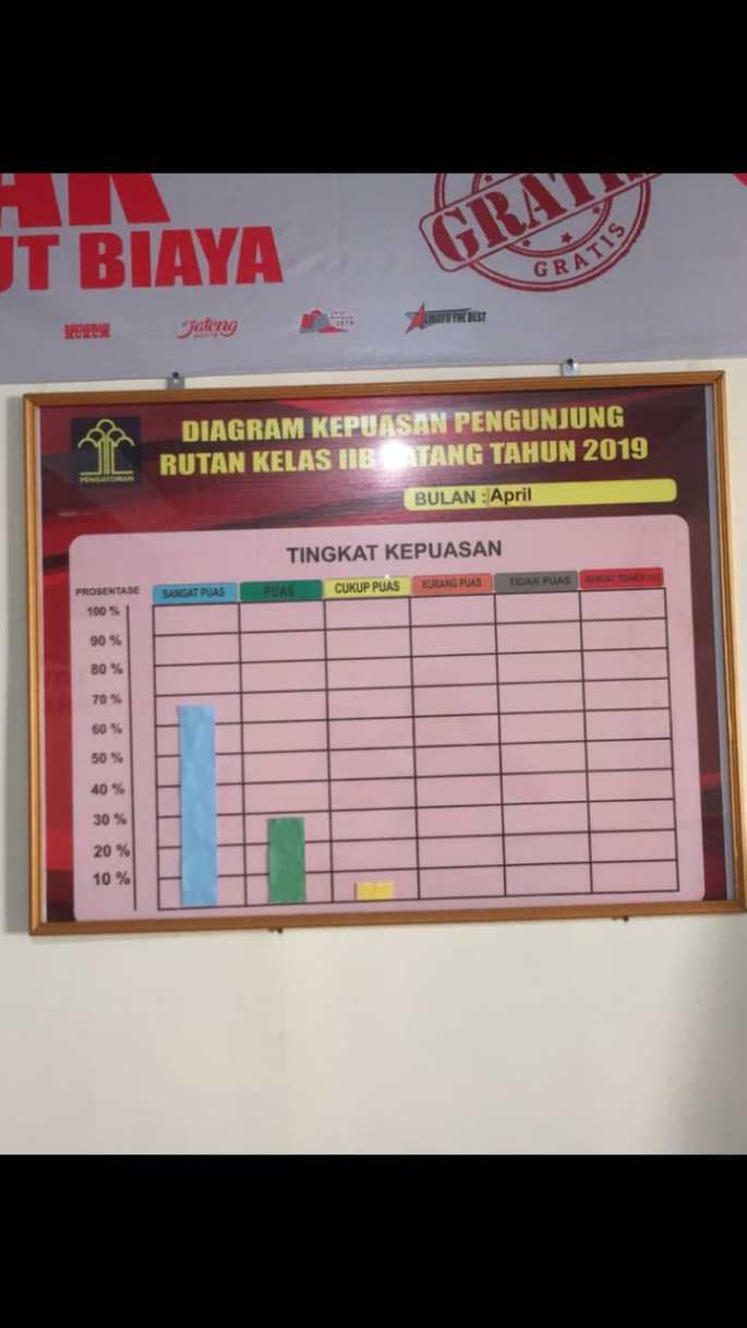 WhatsApp Image 2019-05-22 at 10.21.34