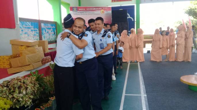 WhatsApp Image 2019-06-21 at 09.43.33