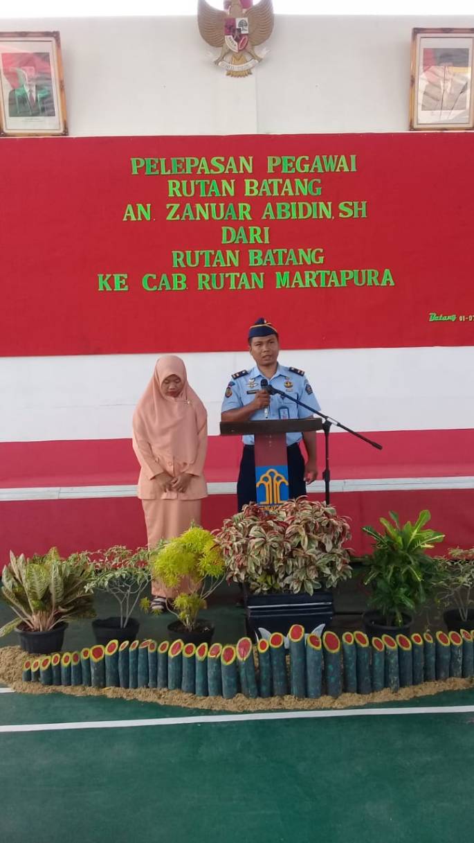 WhatsApp Image 2019-07-01 at 09.52.01