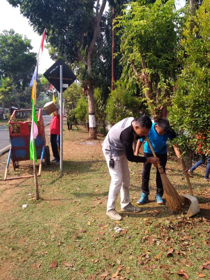 WhatsApp Image 2019-07-27 at 09.26.41