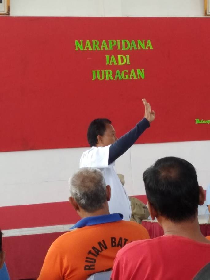 WhatsApp Image 2019-07-31 at 11.03.50