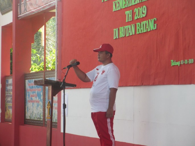 WhatsApp Image 2019-08-02 at 08.30.29.jpeg