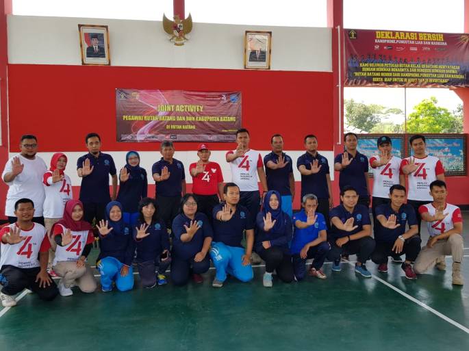 WhatsApp Image 2019-08-09 at 09.52.56